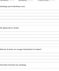 Beste Verkoop ⌛ Cynthia Schultz Structuurjunkie Dagboek ✨ 24 Beste Verkoop ⌛ Cynthia Schultz Structuurjunkie Dagboek ✨ -ACROPAQ Shop 550x837