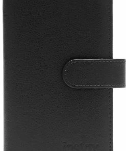 Coupon 🛒 Fujifilm Instax Mini 11 Fotoalbum - Grijs ✔️